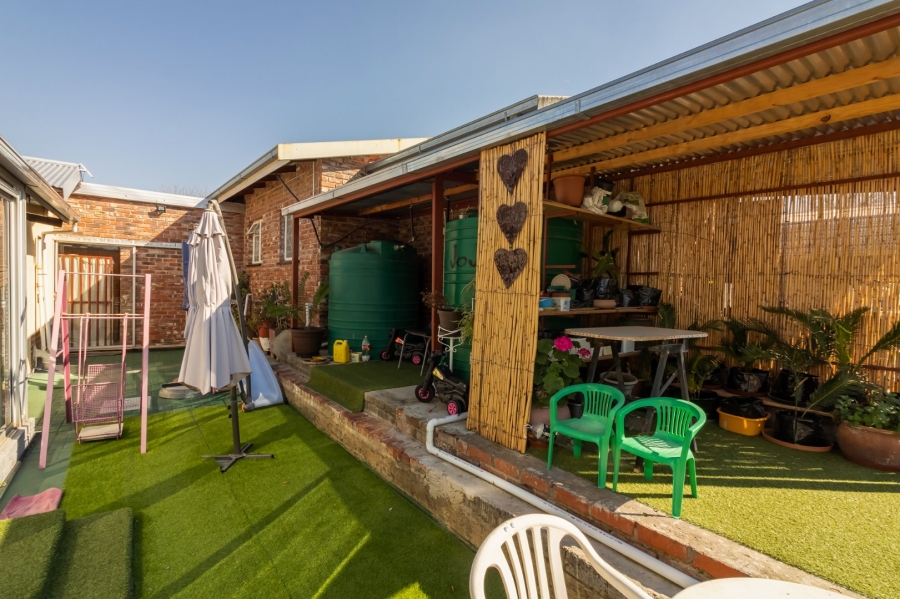 6 Bedroom Property for Sale in Morewag Free State